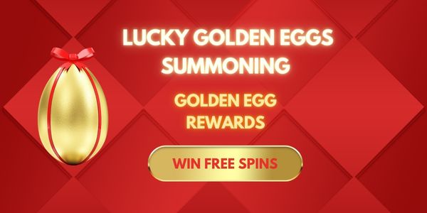 Nạp và rút tiền 6622 deposit nhanh chóng
