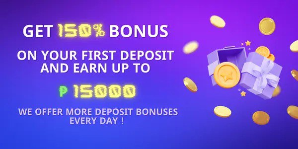 Khuyến mãi sảnh casino 6622 trên điện thoại