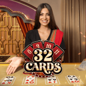 Ảnh bàn casino 32 Baraha