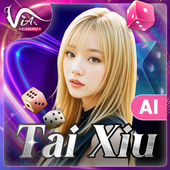 Ảnh bàn casino Blockchain Tài Xỉu