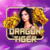 Ảnh bàn casino Rồng Hổ