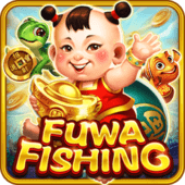 Ảnh trò chơi bắn cá Câu Cá Fuwa