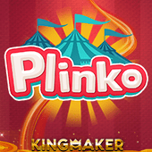 Ảnh trò chơi Plinko