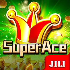 Ảnh nổ hũ Siêu Cấp Ace